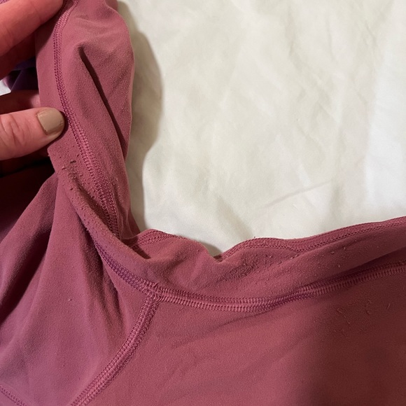 lululemon align - Picture 4 of 5